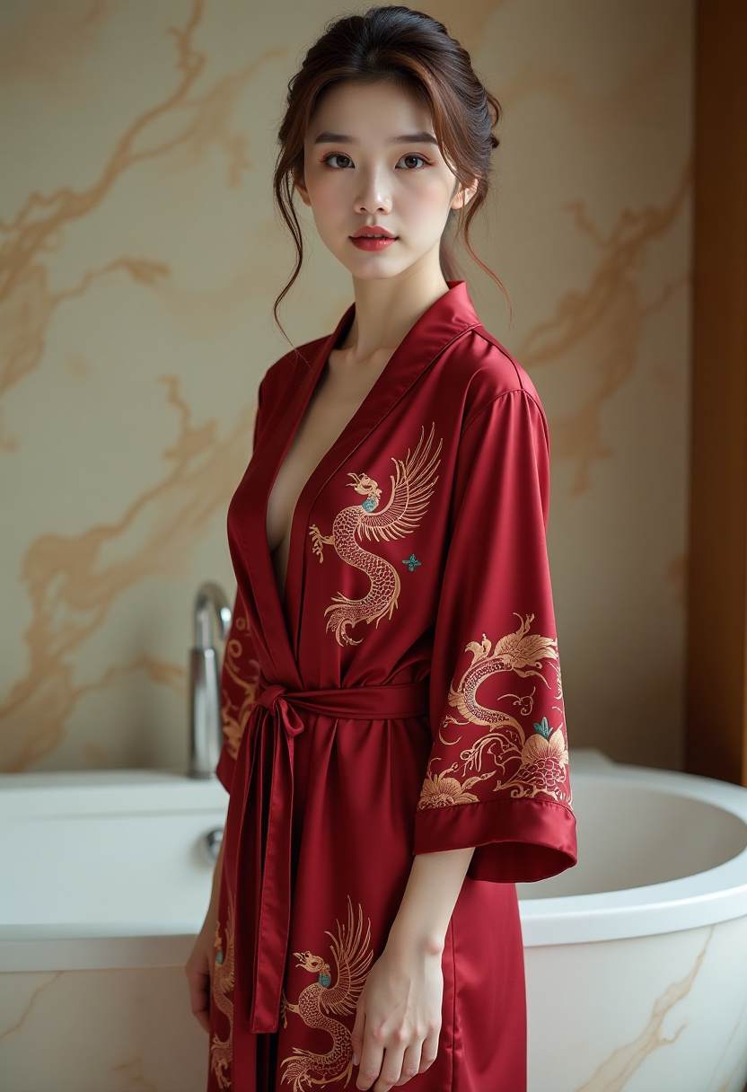 死神代理：黑崎一护线